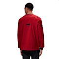 Miniatyrbillede 2 af 10: Berghaus Fenham Goretex Softshelljakke  L Mand