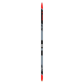 Miniatyrbillede 6 af 10: Rossignol Nordiske Ski X-ium Skating Premium+ S3 Stiff Sort 188