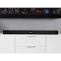 Miniatyrbillede 8 af 10: Denon Sound Bar Dhts-216 Sort