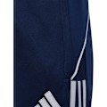 Miniatyrbild 3 av 5: Adidas Byxor Tiro23l Try Blå 9-10 Years Pojke
