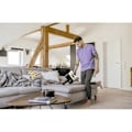 Pikkukuva 4 / 5: Karcher Imuri Vc 4 Cordless Myhome