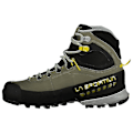 Pikkukuva 3 / 6: La Sportiva Vaelluskengät Tx5 Goretex Harmaa EU 39 Nainen