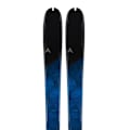 Miniatyrbillede 1 af 8: Dynastar Touring Ski Tour 86 Open+st 10 Blå 167