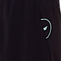 Miniatyrbillede 4 af 5: Trangoworld Gobi Shorts Sort M / Regular Kvinde
