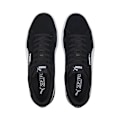Miniatyrbillede 5 af 6: Puma Smash 3.0 Skoe Sort EU 44 Mand