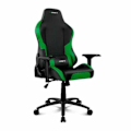 Miniatyrbillede 2 af 4: Drift Gaming Stol Dr250g Sort