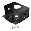 Miniatyrbillede 1 af 6: Compulocks Mac Studio Vægmontering Msbkt01 Søvfarvet