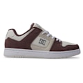 Pikkukuva 3 / 4: Dc Shoes Manteca 4 Lenkkarit Ruskea,Valkoinen EU 38 Nainen