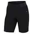 Pikkukuva 1 / 4: Pearl Izumi Canyon Shortsit Musta 40 Nainen