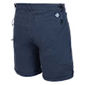 Miniatyrbillede 2 af 4: Izas Asti Shorts  S Kvinde