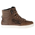 Pikkukuva 3 / 5: Alpinestars J 6 Wp Ruskea EU 43 Mies