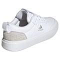 Miniatyrbillede 5 af 8: Adidas Trænere Park St Hvid EU 40 2/3 Kvinde