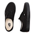 Miniatyrbillede 5 af 8: Vans Trænere Authentic Sort EU 36 1/2 Mand