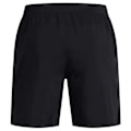 Miniatyrbillede 4 af 5: Under Armour Shorts Launch 7in Sort L / Regular Mand