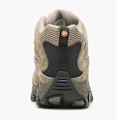 Pikkukuva 6 / 6: Merrell Vaelluskengät Moab 3 Mid Goretex Ruskea EU 44 1/2 Mies