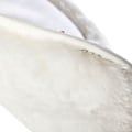 Pikkukuva 5 / 7: Acavallo Mf-s Hps-s Cw-cs Pockets Lammasnahkainen Satulahuopa