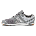 Pikkukuva 3 / 9: Xero Shoes Hfs Ii Juoksukengät  EU 48 Mies
