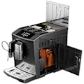 Miniatyrbillede 5 af 7: Acopino Superautomatisk Kaffemaskine Søvfarvet One Size / EU Plug