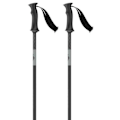 Miniatyrbillede 1 af 8: Scott Kids Pole Element Søvfarvet 80 cm