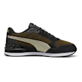Pikkukuva 3 / 6: Puma St Runner V4 Sd Lenkkarit Ruskea EU 41 Mies