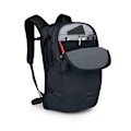 Pikkukuva 3 / 4: Osprey Reppu Nebula 32l Musta