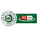 Miniatyrbillede 9 af 10: Bosch Advancedimpact 18v-80 Quicksnap Hammerbor Uden Batteri