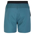 Miniatyrbillede 4 af 9: Dare2b Shorts Accelerate Grøn L Mand