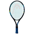 Miniatyrbillede 2 af 3: Head Racket Tennisketsjer Novak 17  5