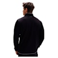 Pikkukuva 2 / 5: Stuburt Puoli Vetoketjullinen Fleece Active Tech  XL Nainen