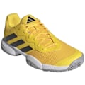 Pikkukuva 4 / 9: Adidas Barricade Junior-kovakenttätennissitossut  EU 37 1/3