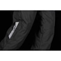 Miniatyrbillede 5 af 7: Furygan Lange Bukser Overcold Sort 2XL Mand