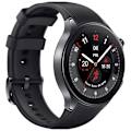 Miniatyrbillede 3 af 6: Oneplus Watch 2 Smartur Sort