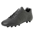 Miniatyrbillede 3 af 4: Pantofola D Oro Lazzarini 2.0 Fg Fodboldstøvler  EU 41 1/2