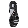 Pikkukuva 2 / 10: Columbia Vertisol Trail™ Vaelluskengät Harmaa EU 39 Nainen