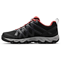 Miniatyrbillede 4 af 10: Columbia Vandresko Peakfreak X2 Outdry Sort EU 37 Kvinde