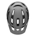 Miniatyrbillede 5 af 6: Bell Nmd 2 Mips Junior Mtb Helmet Grå 52-57 cm