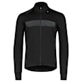 Miniatyrbillede 2 af 9: Bioracer Langærmet Trøje Spitfire Tempest Light Thermal Sort L Mand