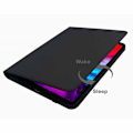 Miniatyrbillede 3 af 4: Celly Dække Ipad Pro 11/air Sort