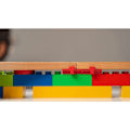 Miniatyrbillede 4 af 5: Track Connector Allround Xl (21026)