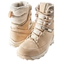 Miniatyrbild 7 av 7: Vaude Snökängor Core Winter Stx Beige EU 42 Kvinna