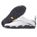 Miniatyrbillede 3 af 7: Vibram Fivefingers Vandresko Furoshiki Yuwa Grå EU 41 Mand