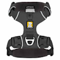 Miniatyrbillede 6 af 6: Ruffwear Seletøj Front Range®  XS