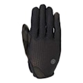 Miniatyrbillede 1 af 4: Agu Venture Handsker Sort XL Mand