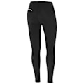 Miniatyrbillede 2 af 2: Spiuk Strumpfhose Anatomic Winter Sort S Kvinde