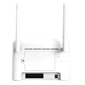 Miniatyrbillede 2 af 6: Strong Strong 4g Lte 350 Bærbar Router