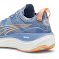 Pikkukuva 6 / 6: Puma Lenkkitossut Foreverrun Nitro  EU 45 Mies
