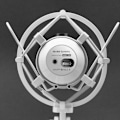 Miniatyrbillede 4 af 5: Mars Gaming Mikrofon 4t Mmicxw Hvid