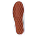 Pikkukuva 2 / 7: Vans Mid Skool 37 Lenkkarit Vihreä EU 46 Mies
