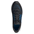 Miniatyrbillede 6 af 8: Adidas Trail Løbesko Terrex Agravic Flow 2 Blå EU 41 1/3 Mand