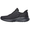 Miniatyrbillede 3 af 5: Skechers Trænere Bobs Squad Chaos Sort EU 36 Kvinde